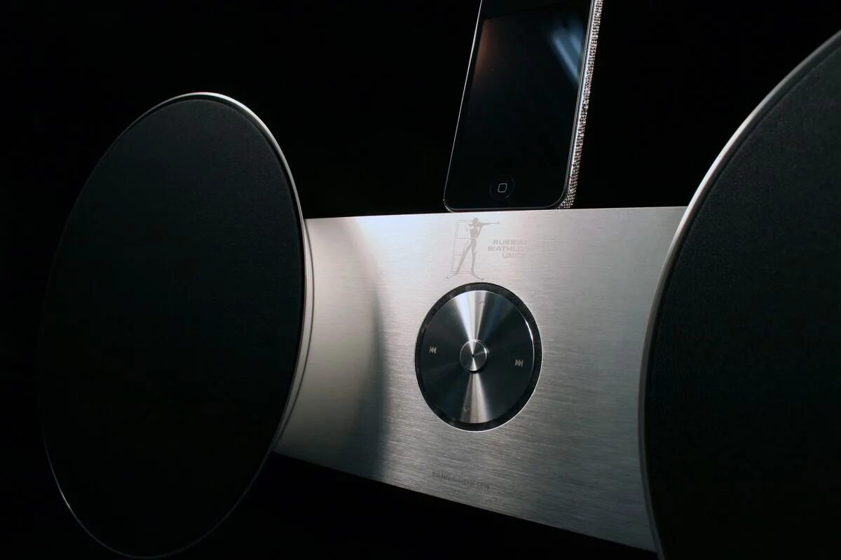 Саундбар Bang Olufsen. Музыкальный центр Bang & Olufsen BEOSOUND 4. Bang Olufsen 1200. Bang Olufsen 5.1 2005. Bang olufsen 20