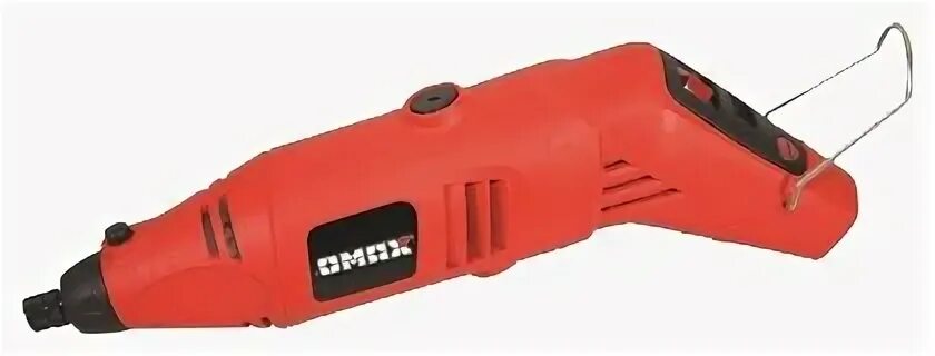 Omax аккумулятор. Гравер омакс 07215. omax шлифовальная машина. шлифовальные машины omax 420 вт.