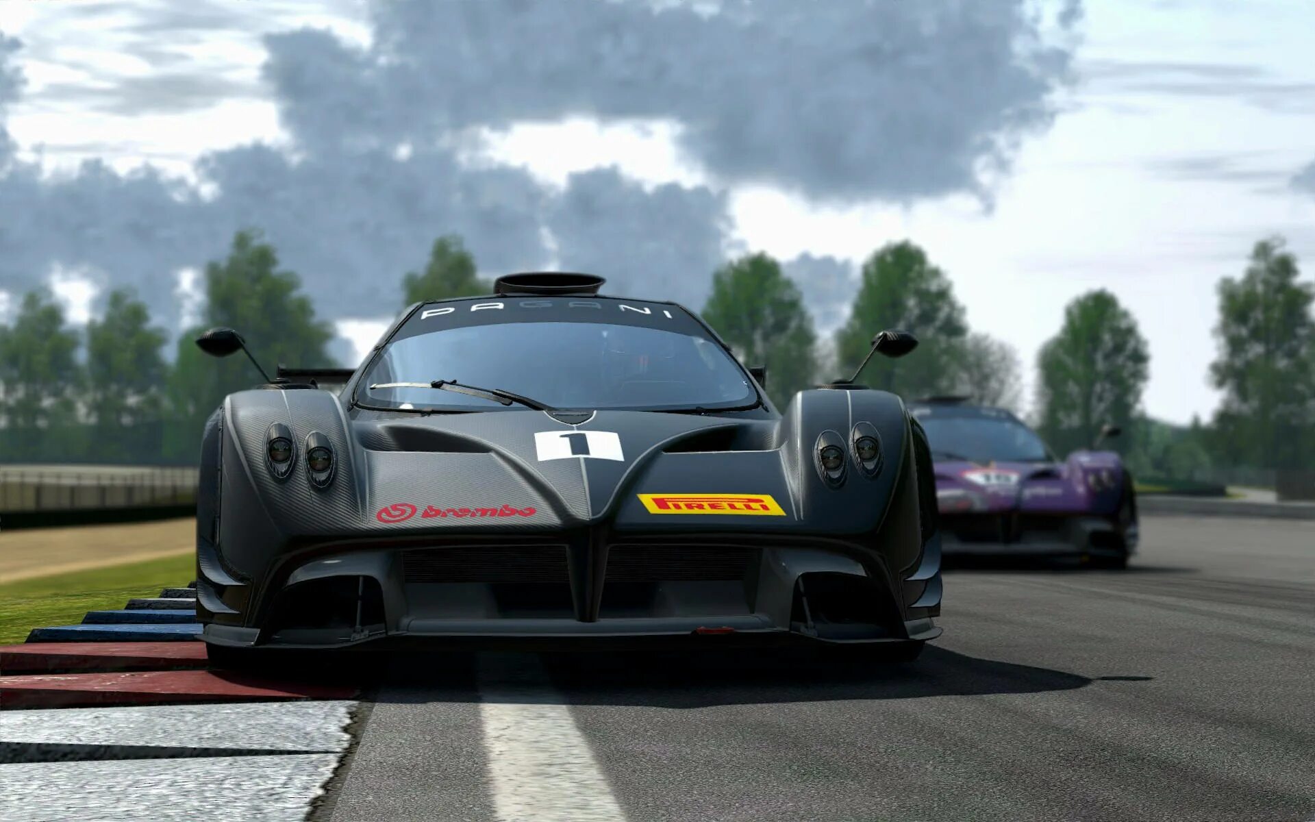 Project cars 2015. Project cars 2. Project cars 1. Project cars 4. Игры project cars