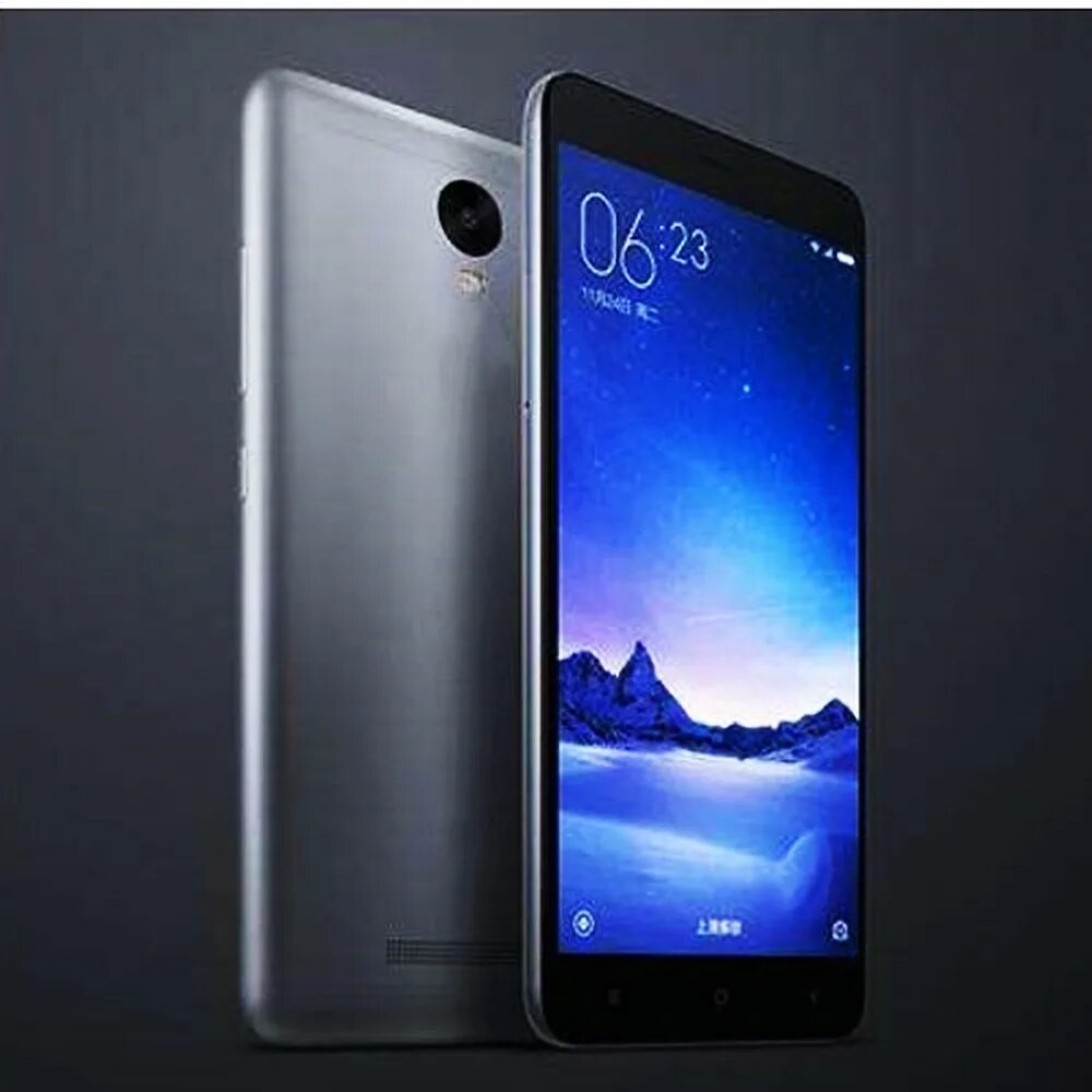 Xiaomi realme note. Xiaomi redmi note 3 pro. смартфон xiaomi redmi note 3. xiaomi redmi note 3 32gb. xiaomi redmi note 3 pro 32gb.