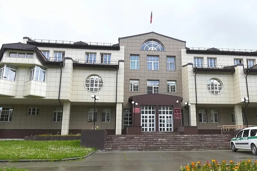 Лангепас судебные. Лангепасский суд. суд лангепас. лангепасский городской суд фото. лангепасский овд.