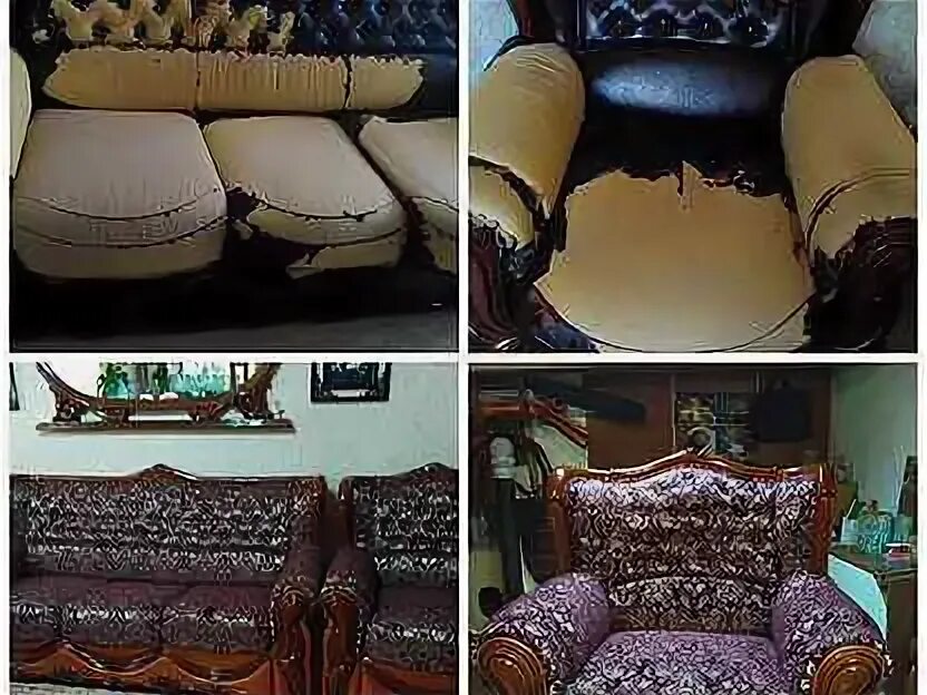 Перетяжка иркутск. Руль тойота хайлендер 2014. Перетяжка иркутск. Чехлы на хонда степвагон rf1. Перетяжка иркутск.