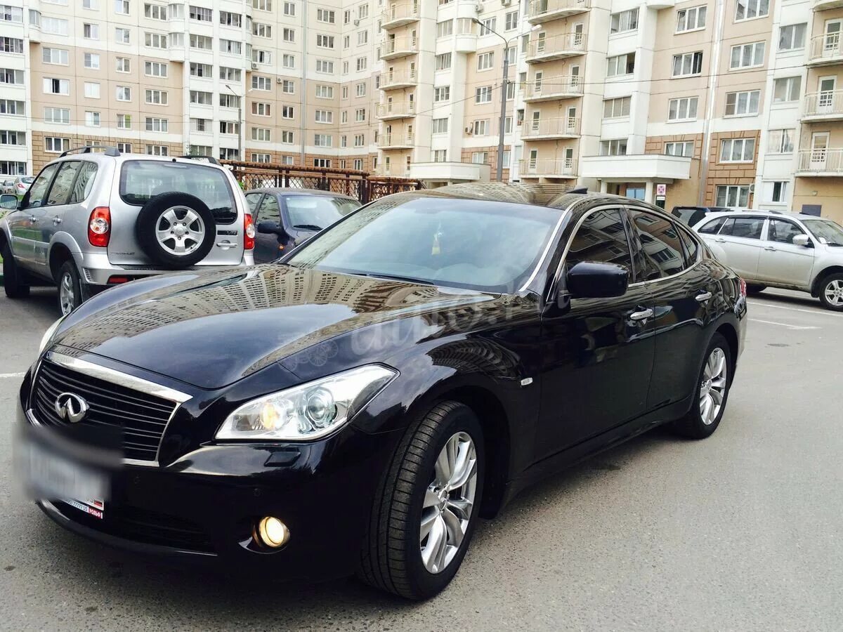 Инфинити m25. Infiniti m25 2012. Infiniti седан m25. Инфинити седан 2012.