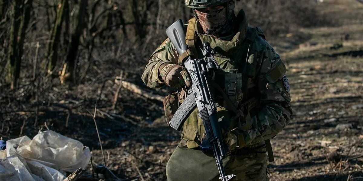 Исповедь штурмовика чвк вагнер. Штурмовик чвк вагнер. Исповедь штурмовика чвк вагнер. Группа вагнера 2023. Чвк вагнер артиллерия.