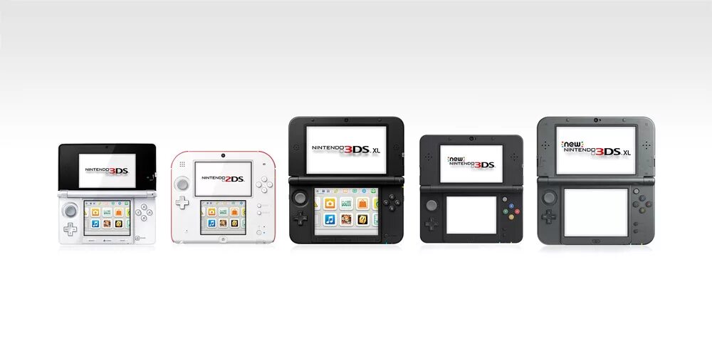 Nintendo ds lite and 2ds. Нинтендо ds lite. Nintendo ds lite and 2ds. Nintendo 5ds. Нинтендо 3дс консоль.