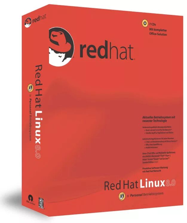 Red hat 8. Ред хат линукс. Red hat Enterprise Linux. Red hat Enterprise Linux (RHEL). Семейство Linux Red hat.