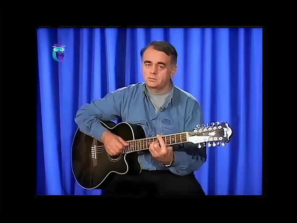 Слушать песни владимира мирза. Слушать песни владимира мирза. Слушать песни владимира мирза. Слушать песни владимира мирза. Слушать песни владимира мирза.