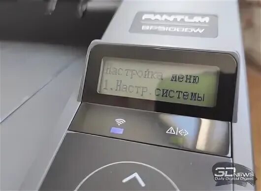 Bp5100dw