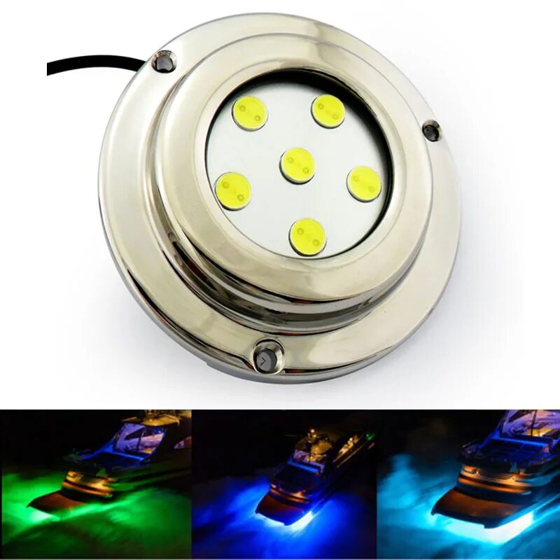 12v led lights. Dc12v ip68 Waterproof. Светильник светодиодный ip68 12 вольт. Лампа 12 вольта светодиодный ip68. Лампа ip68 влагозащищенный 12 вольт.