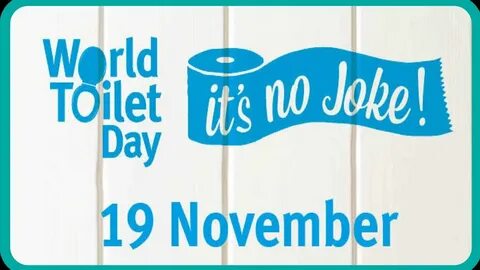 Toilet world