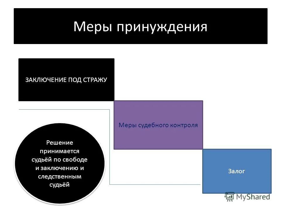 Какие есть меры принуждения. Меры принуждения. Система мер принуждения. Меры принуждения по судебному решению. Меры принуждения в уголовном процессе.