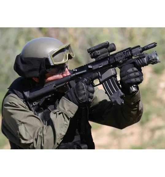 Comp 4. Aimpoint comp m4. прицел aimpoint compm4s. коллиматор aimpoint compm4s. aimpoint compm4s на ак.
