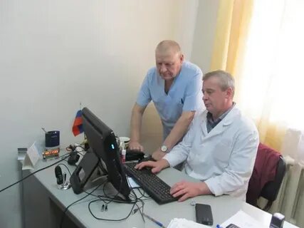 Михайловская црб рязанская область