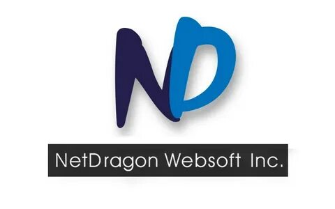 Websoft idm
