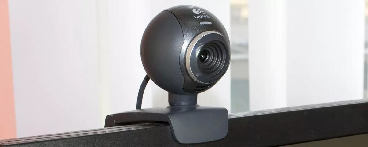 Logitech webcam 300. Logitech webcam 205. Веб камера Logitech 5mp. Logitech web Camera 2020.