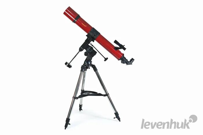 Зонт levenhuk star sky z20. Levenhuk travel 50. Levenhuk travel 50. Levenhuk travel 50. Телескоп levenhuk skyline travel 80 луна.