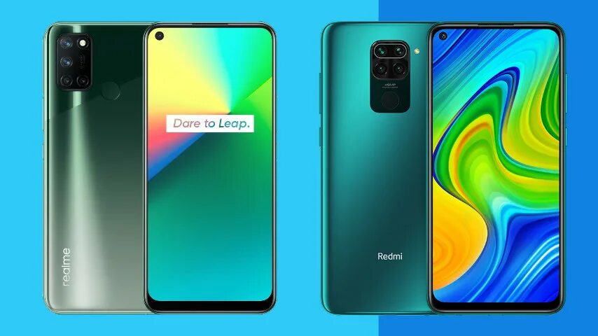 Xiaomi Realme 9. Xiaomi Realme 7. Xiaomi Realme c15. Realme Note 9. Redmi note 12 или realme