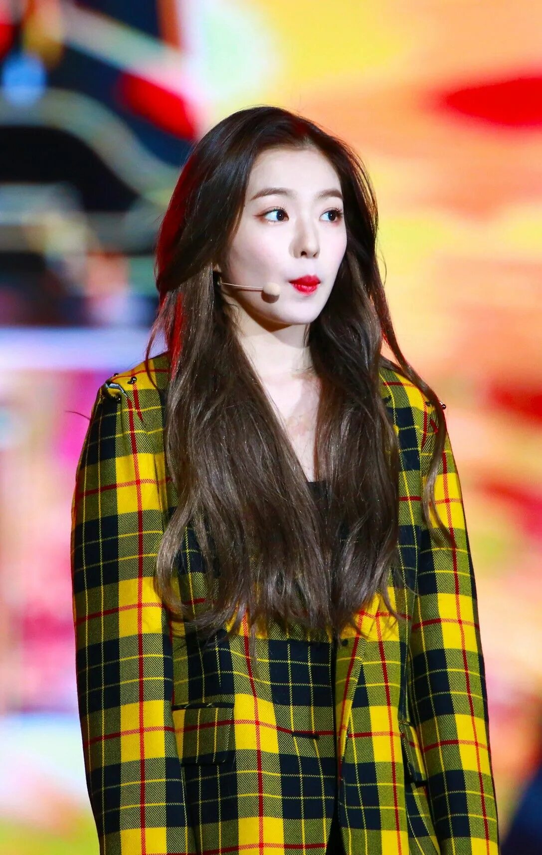 Айрин red velvet. Irene (айрин) red velvet. Айрин red velvet. Айрин певица корея. Айрин ред вельвет.