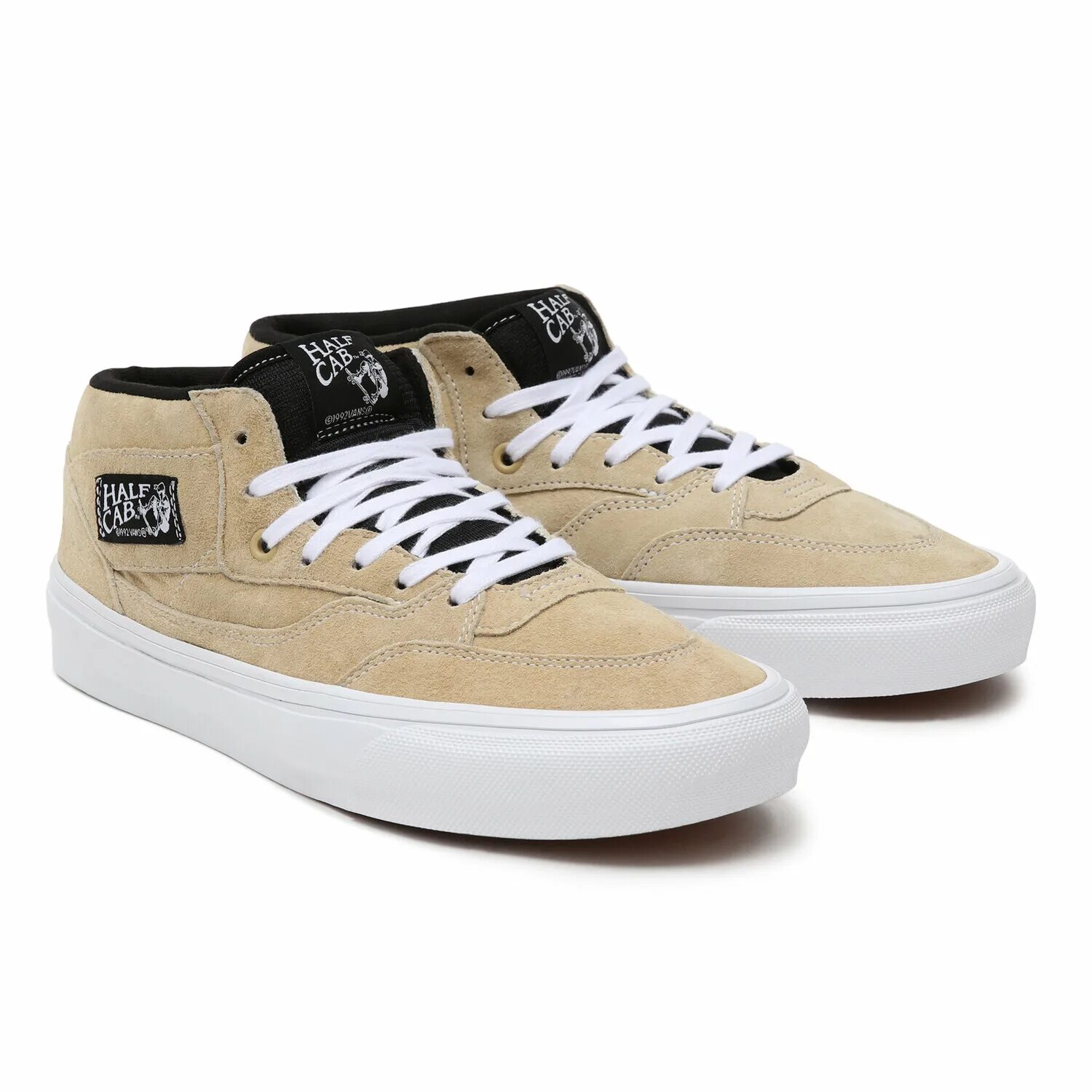 Кеды vans half Cab. Vans half Cab 92. Vans Skate half Cab. Vans half Cab 92 Skate. Ванс халф каб