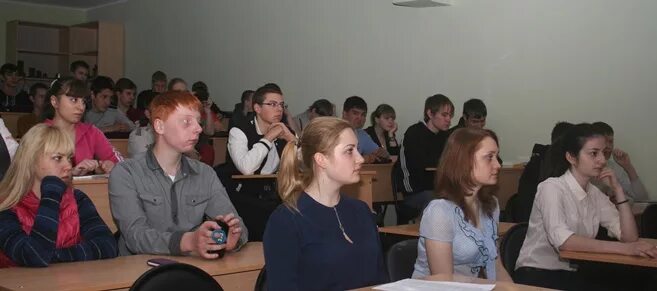 Иэк иркутск колледж. Колледжи иркутска энергетический колледж. Энергетический колледж иркутск. Иркутский энергетический колледж. Гбпоу иэк.