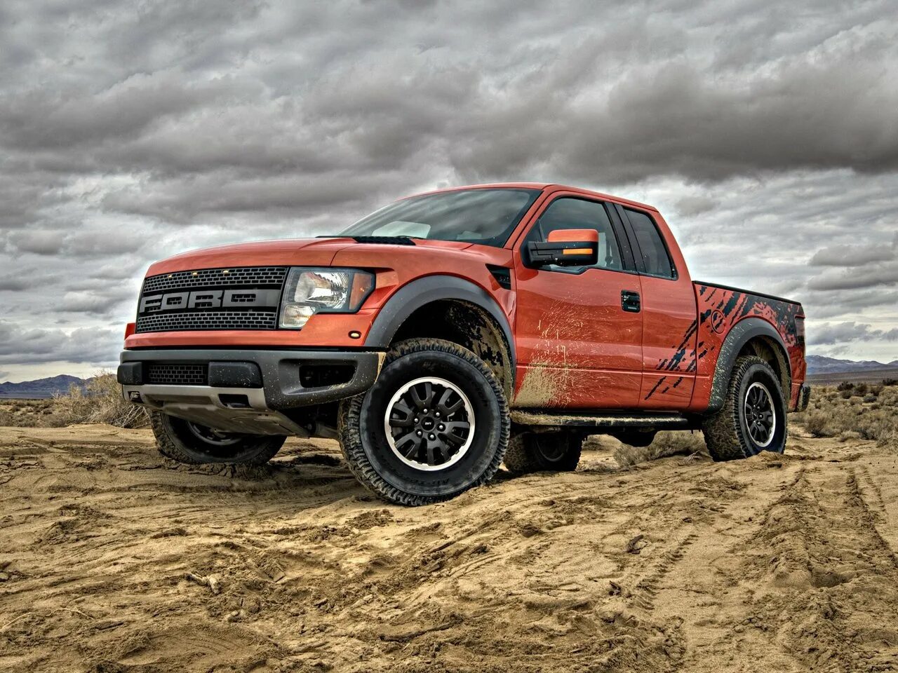 Купить форд ф150. Форд ф150 Раптор. Пикап Форд f-150 Раптор. Ford f-150 SVT Raptor. Ford f-150 XII SVT Raptor.