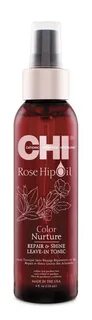 Chi rose