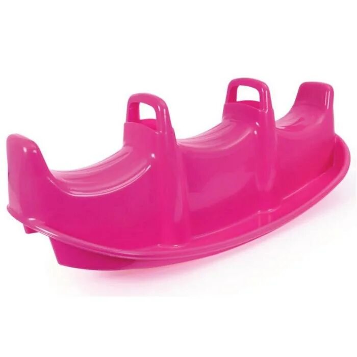 Качалка собака голубая little tikes (литл тайкс). Пластиковые качалки. Пластиковые качалки. Качалка dolu монстрик розовый. Palplay (marian plast) качалка для троих (609).
