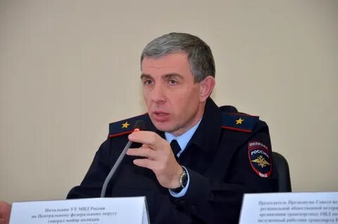 Казадаев