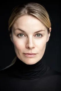 Morgan hultgren