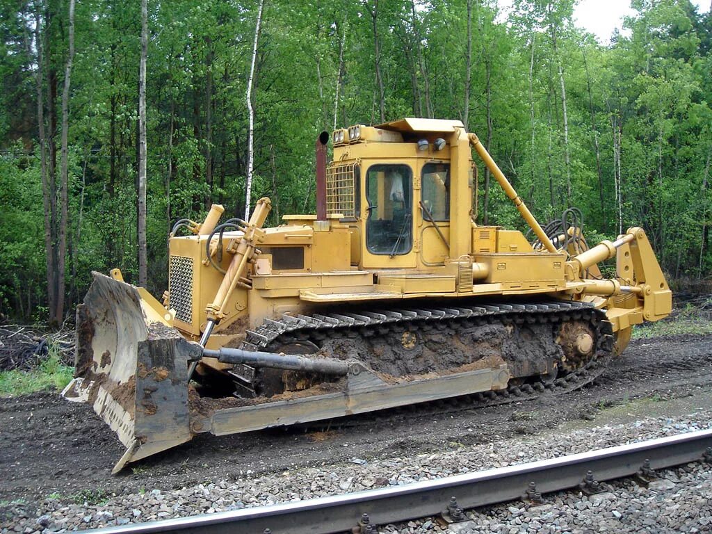 Дэт-250 гусеничный трактор. Дэт-250 трактор. Дэт 250 бульдозер. Дэт 250 бульдозер. Бульдозер 250.