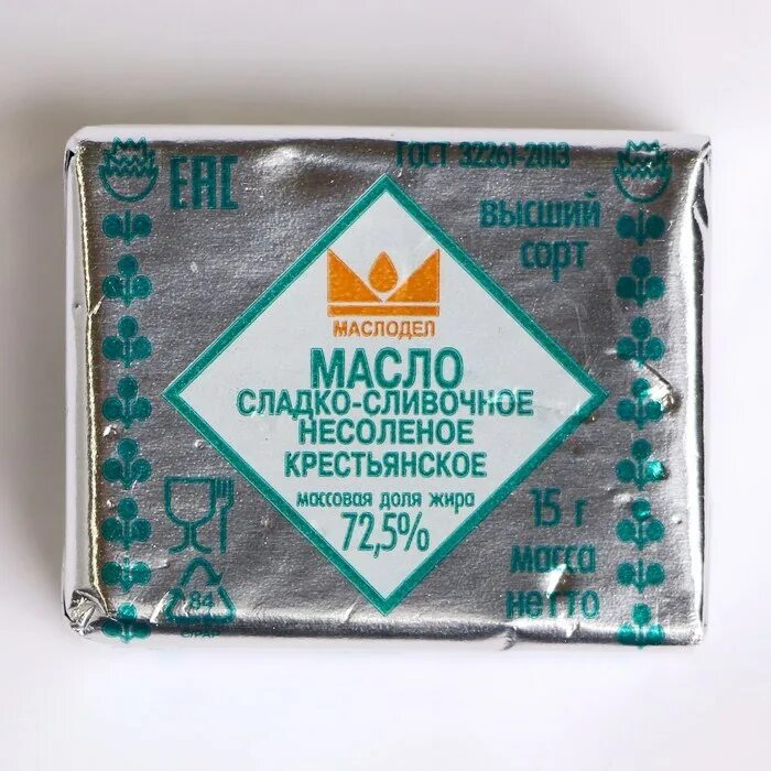 Масло сливочное традиционное маслодел. Маслодел чайное масло. Белорусский маслодел масло сливочное. Маслодел масло сливочное. Масло крестьянское сладко-сливочное несоленое.