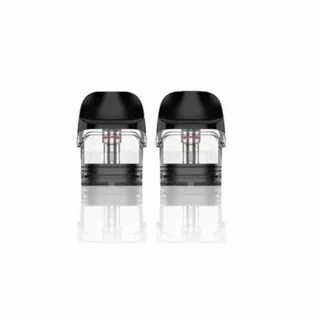 Vaporesso x картридж