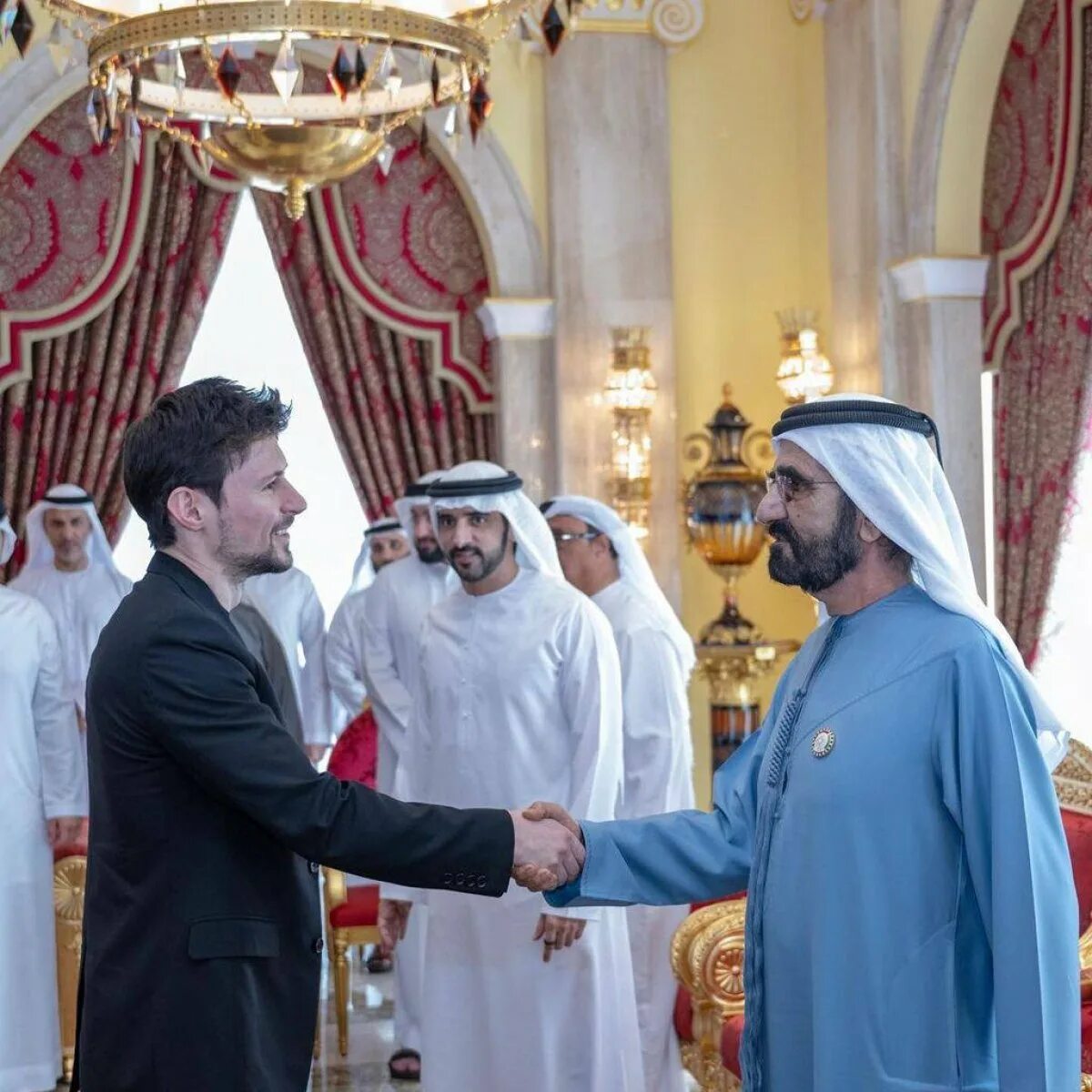 Дубай потом 2024. Дуров встретился с принцем Дубая 2023. Дуров в ОАЭ 2023.