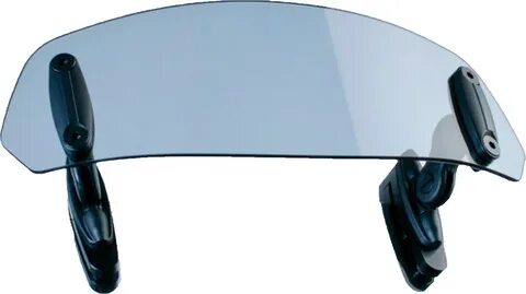 Windscreen