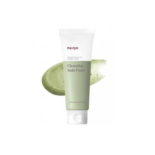 Manyo cleansing foam. Manyo Factory Cleansing Soda Foam. Manyo Moisture Soda Foam. Manyo мягкая пенка с содой для глубокого очищения пор 150мл. Мягкая пенка с содой для глубокого очищения пор Cleansing Soda Foam 150 мл..