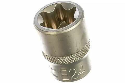 Дело техники torx