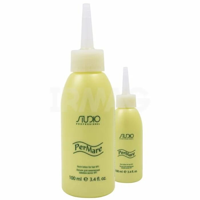 нейтрализатор для хим завивки волос postmare 100 мл kapous. Concept shine curl набор для холодной перманентной завивки живой локон №2. вейв 3*250мл. Studio professional нейтрализатор для химической завивки волос 100мл. лосьон для химической завивки волос “helix perm” №2.