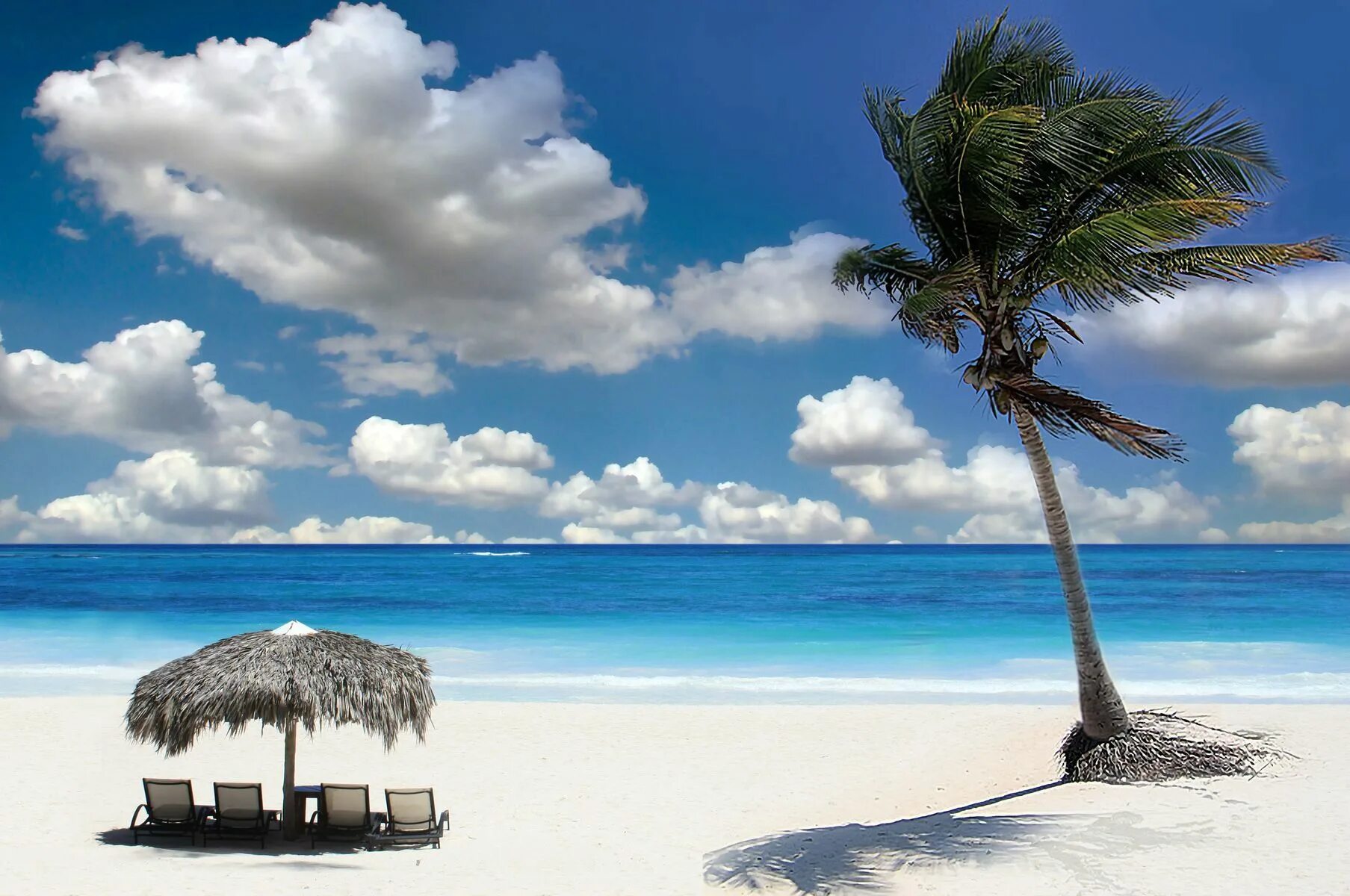 Пиктограмма машина джип. Фото песчаных пляжей в белеке. Rich travel. Амваж острова. Pullman maldives maamutaa.