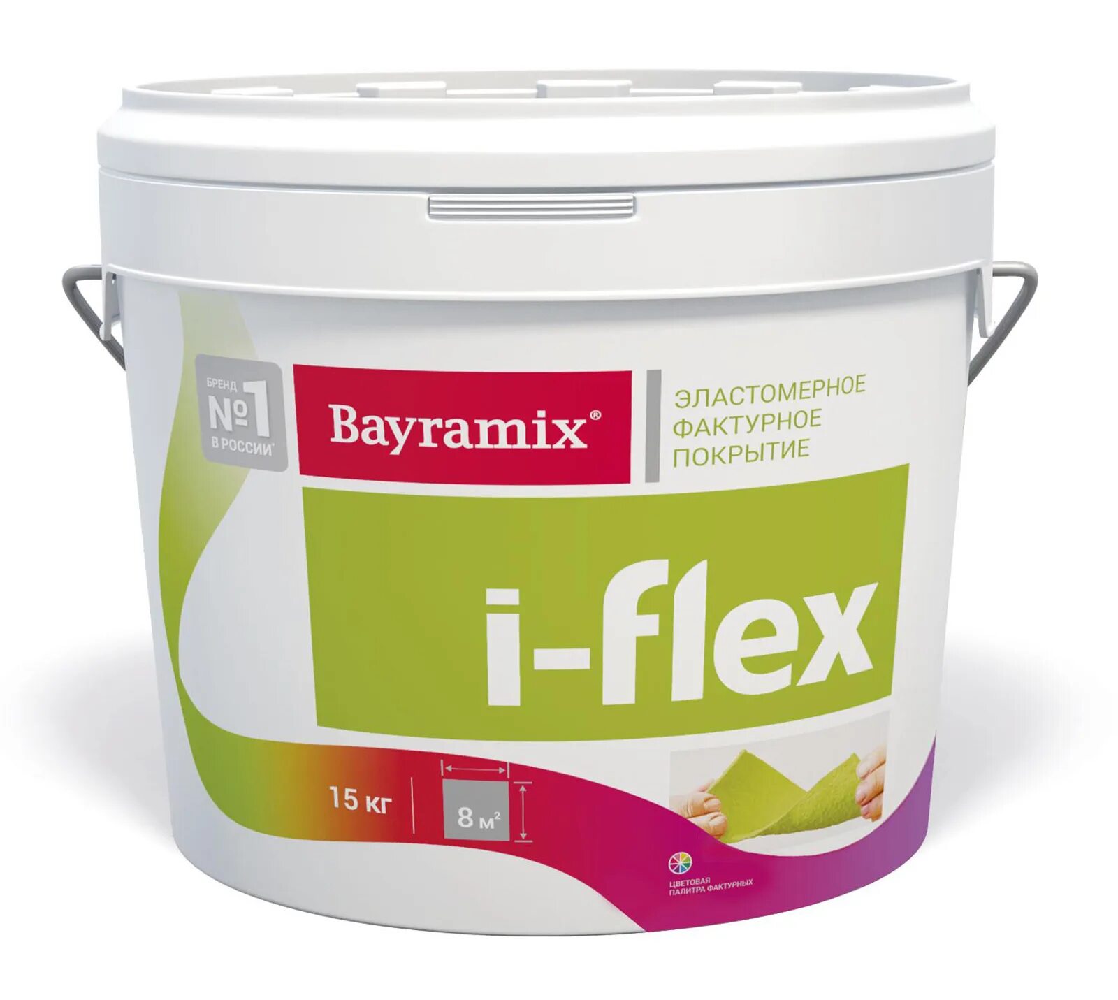 Ай флекс нижнекамск. Bayramix i-Flex 14 кг 062. Bayramix i-Flex 14 кг 076. Акриловая штукатурка i-Flex. Bayramix i-Flex 14 кг 079.