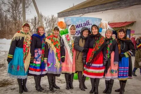 Погода в ишлеях чебоксарского