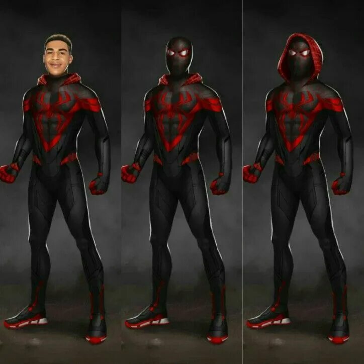 Моды на майлз моралес. Моды на майлз моралес. Spider man майлз моралес ps5. Человек паук майлз моралес 2 игра. Человек-паук (майлз моралес).