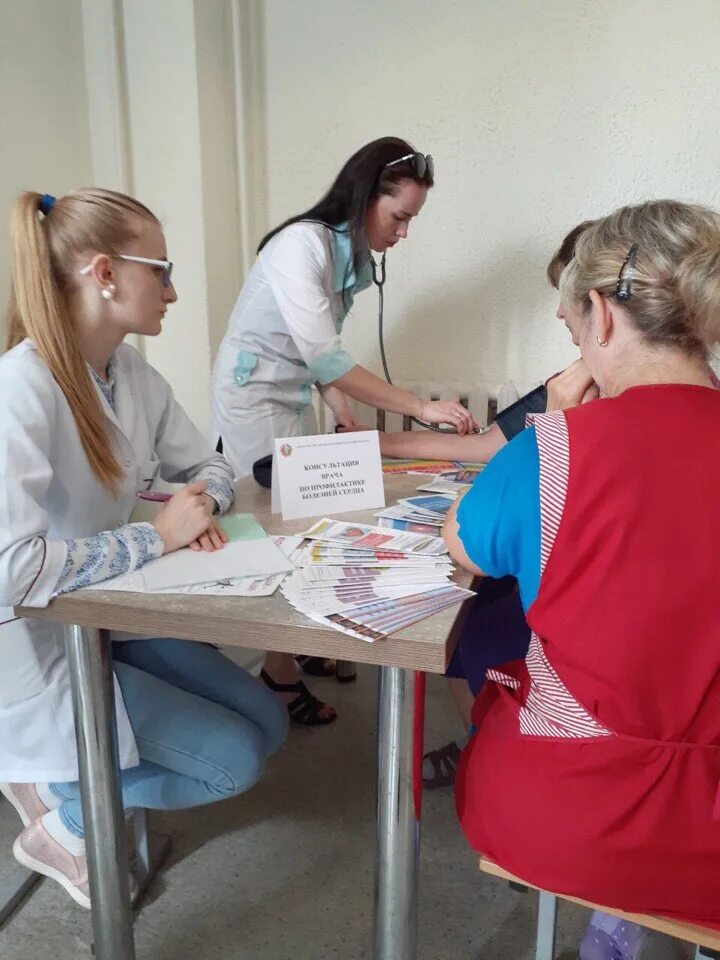 Минский зональный центр гигиены и эпидемиологии. Минская 16. Минский зональный центр гигиены и эпидемиологии. Солигорский центр гигиены и эпидемиологии печать на документах. Минский зональный центр гигиены и эпидемиологии.