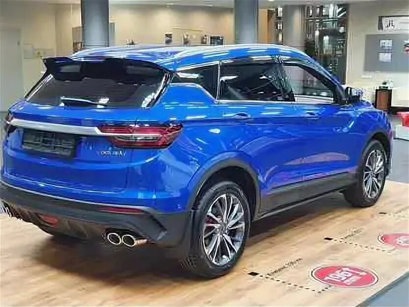 Джили кулрей лиловый. Антихром джили кулрей. Джили кулрей лиловый. Geely coolray 2022 голубой. Джили кулрей лиловый.