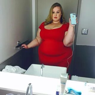 Ssbbw foxy