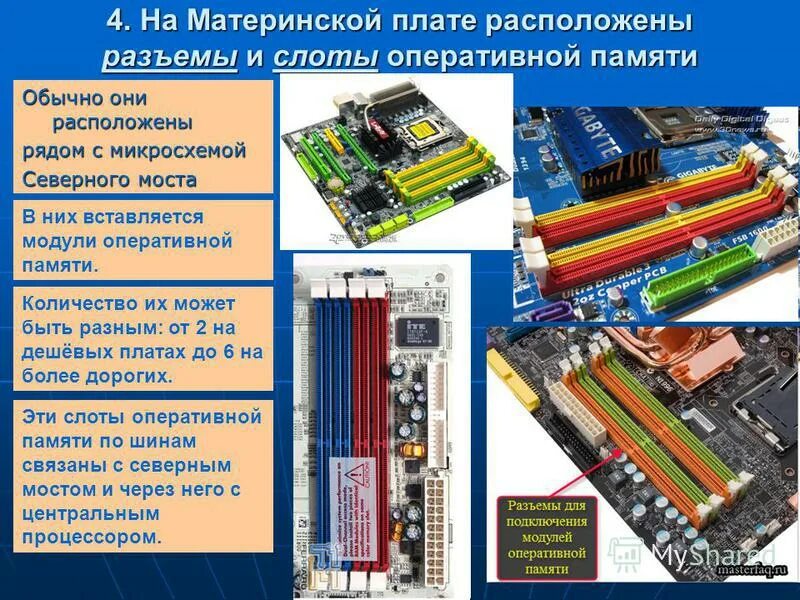 Материнская плата Gigabyte 2 планки ОЗУ. Асус материнская плата 4 слота оперативной памяти. Материнская плата слоты оперативной памяти ddr3. Материнская плата Gigabyte ddr2 2 слота ОЗУ.