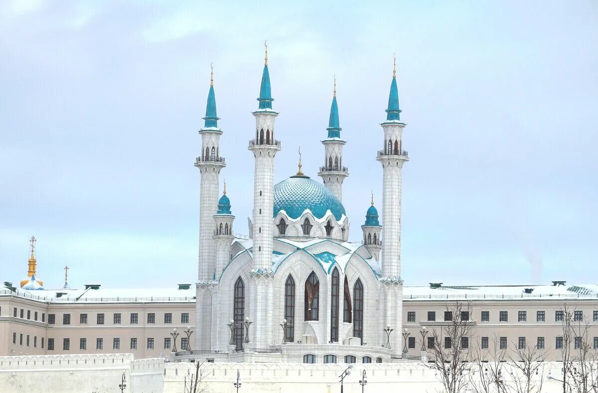 Где находится мечеть кул шариф. Кул-шариф казанский кремль. мечеть мечеть кул шариф. казань мечеть кульшариф. главная соборная мечеть казани.