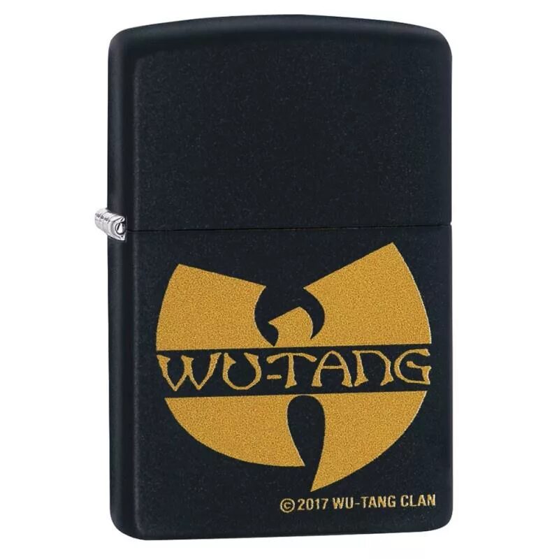 Clan better. Зажигалка Wu Tang. Zippo 29711. WY Tang зажигалка. Zippo мерч.