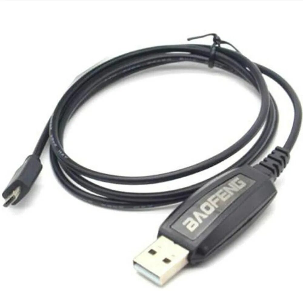 Usb кабель для программирования. Кабель baofeng mini. программатор для баофенг bft1. программатор baofeng mini. кабель baofeng.