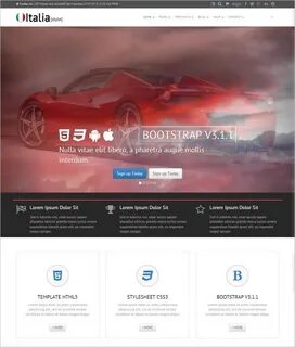 5 50 html