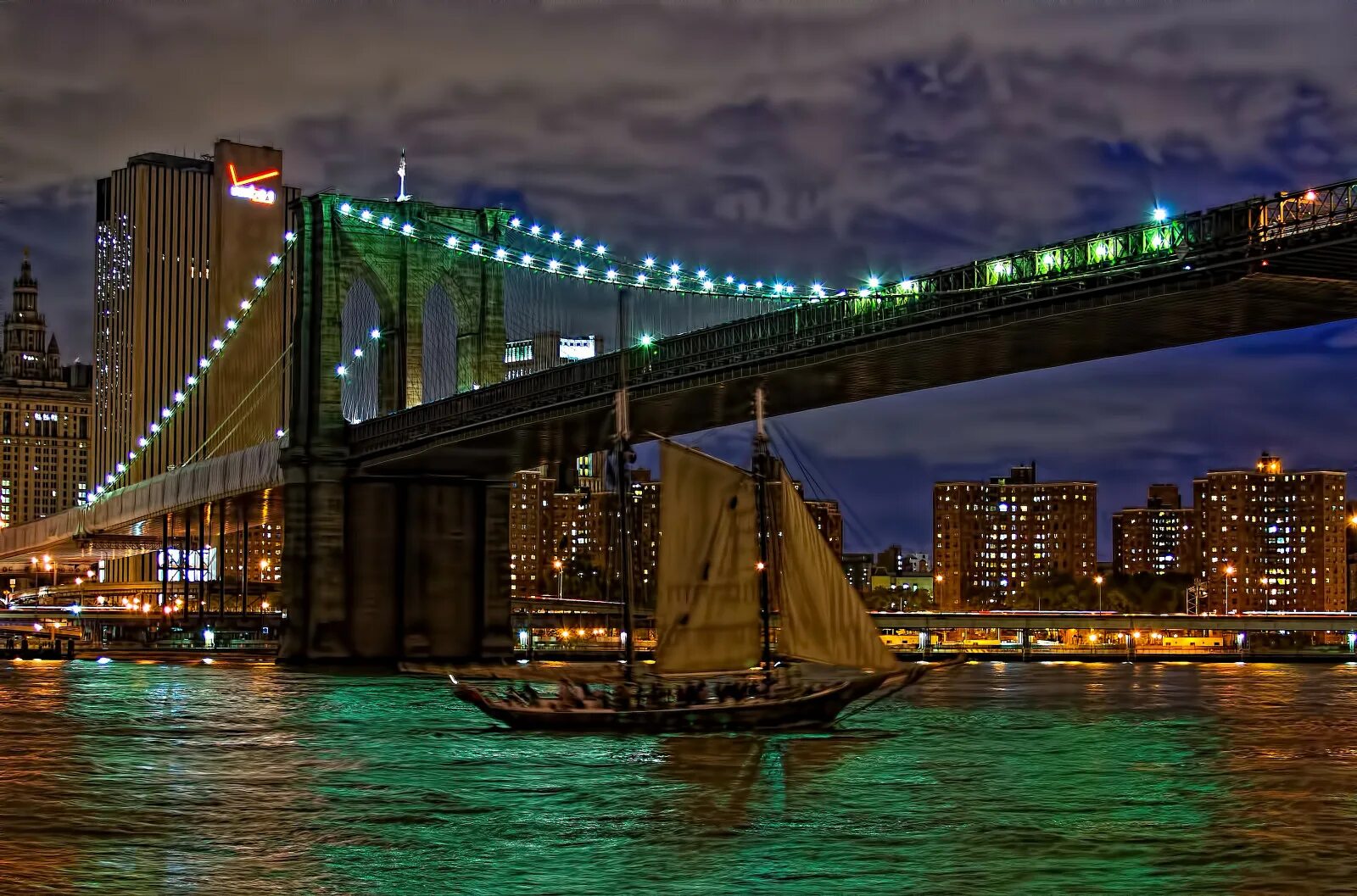 Бруклин мост. Бруклинский мост, Нью-Йорк, США. Бруклинский мост Бруклин. Бруклинский мост Бруклин и Манхэттен. Бруклинский мост Нью-Йорк ночью.